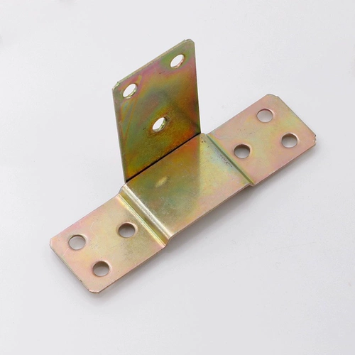 Деревянная кровать для луча кровать петля шарнир шарнир