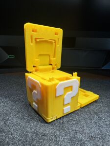 Switch新款上市优质精品疯狂促销卡盒大容量收纳保护性强适合收藏