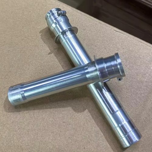 0011Cycle轮组配件修补件