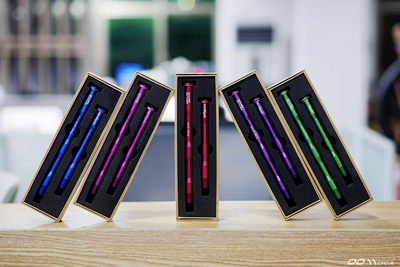 0011cycle轮组配件超轻桶轴杆