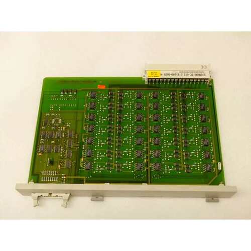 议价 Teleperm M 6DS1703-8RR Messstellenerweiterung E Stan
