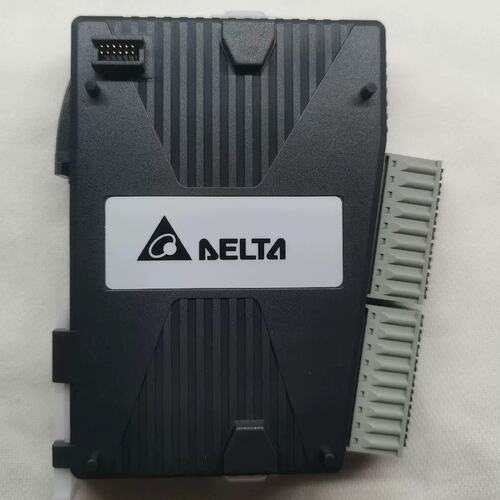 议价DeIta/模块 R1-EC8124D1 有1个