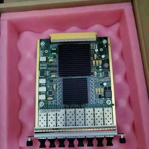 议价CR53-P10-8xPOS/STM4-SFP， CR53P