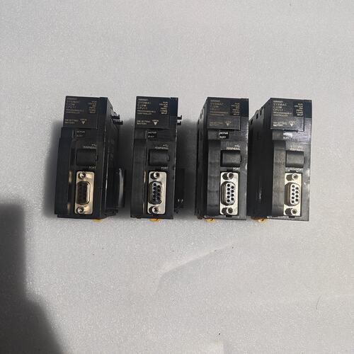 议价PLC模块CJ2M-CPU11CJ2MCPU11CJ2MCPU11CPU11CJ2MCPU11
