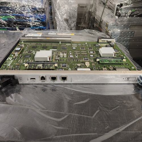 议价DCX光纤交换机控制板DCX8510DCX8510 CP8CP8