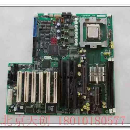 议价FAIN11 2N8C3174P001-C BP2371A 2J8C3174P001-C主板产品