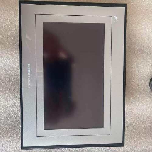 议价 触控屏幕TS1070