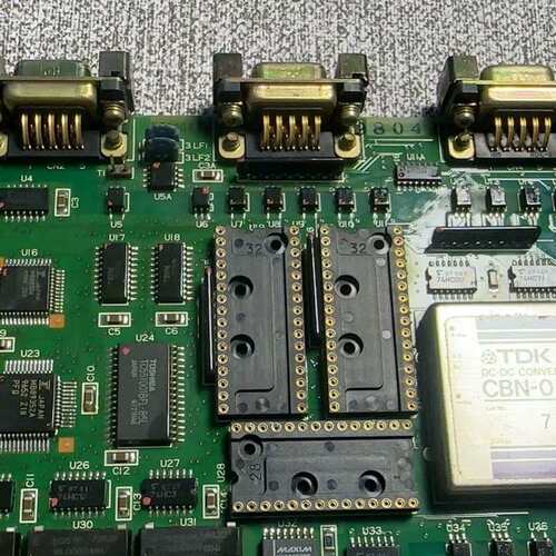 议价Terasaki+MPU+module+Type:+EIN-1101