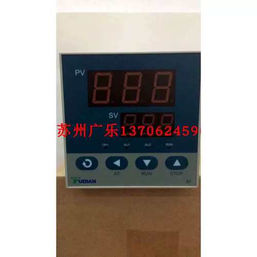 议价AI 509D2L1L2 AI-509D2L0 AI-208D1GL0 AI-509AL2 厦门