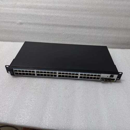 议价S5720SV2-52P-LI-AC 52口全千