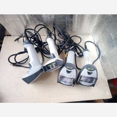 议价商品 4600g扫瞄