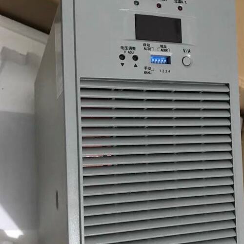 议价山东鲁能电容器LNDY240ZF30LNDY240ZF20LNDY240ZF25