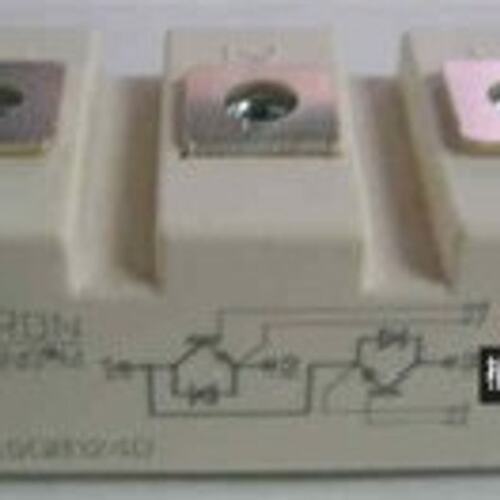 议价SEMIKRON功率模块SKM145GB124DSKM145GB123DSKM145GB128D