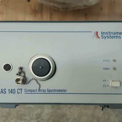 议价光谱仪、CAS 140-151光谱仪
