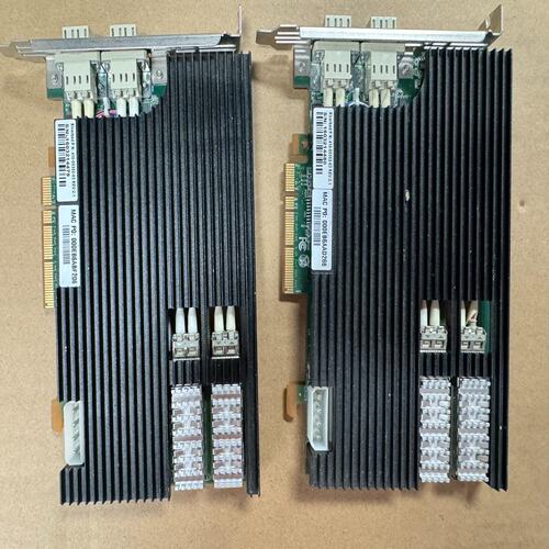 议价Riverbed4100030212REV2对付设备