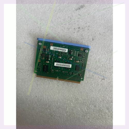 议价IBM 2BE1 74Y3358 74Y3311 Power