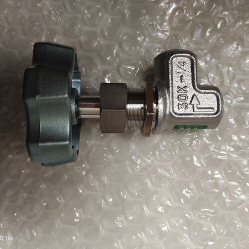 议价金阀门UH-33PB-RUH-33PB-LUH-33PB