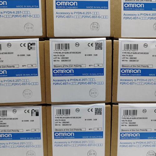 议价继电器G2RV-ST500G2RV-ST700-DC24G2RV-SL500-DC24