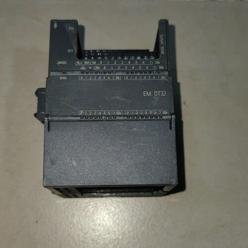 价PLC6ES7288-2DT32-0AA06ES7288-2DR32-0AA06ES7288-2DT16-0AA0