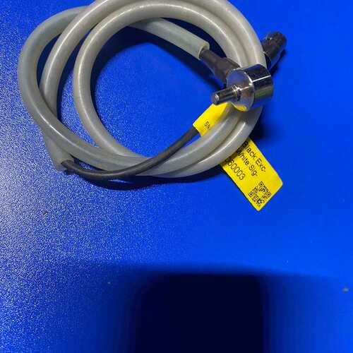 议价压力感测器XJC-Y01-13-A-10KG
