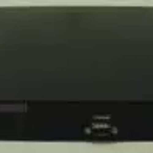 议价DNSone Infoblox - SG-3003使用