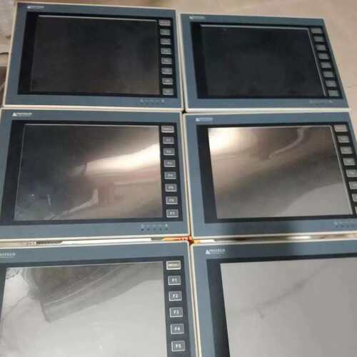 议价PWS6A00F-P。一起还有3台，实物拍摄，成色还不