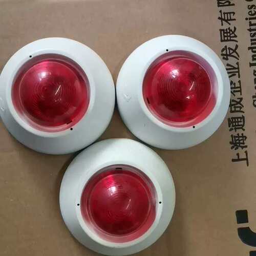 议价NBB4-F1-US传感器NJ1.5-F2-E2-V108-