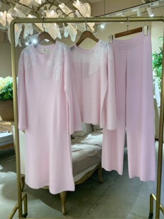 上衣外半裙联系合集 气质百搭套装 价格私询2025秋季 品牌新款