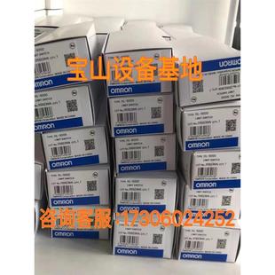 现货 180A11A002000驱动器全新原装 SGDV