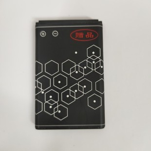 F25小霸王pl880 原装 F22 5C电池收音机电池E时尚 充电电池