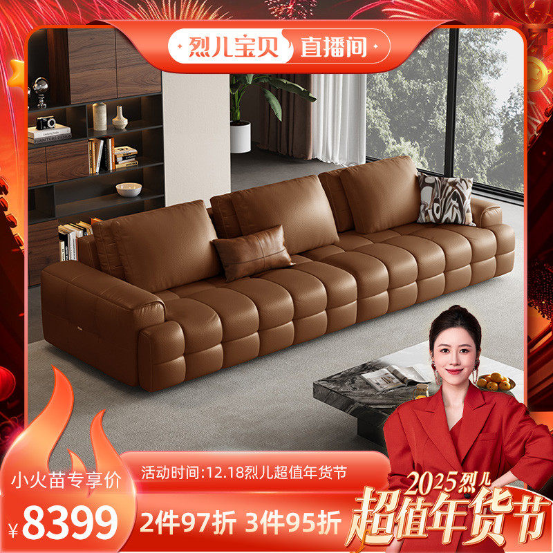 �� �Ҷ���������ڡ��˼�����˹��Ƥɳ����ʽ����ͷ��ֱ��1286