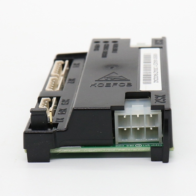 通力FCB板KM50014542G11