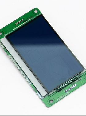 通力电梯显示器/通力液晶显示板/屏KM1373005G01/G11/KM1373006H0