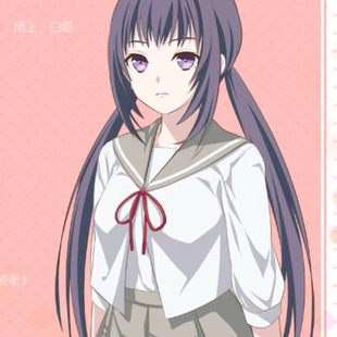 姐崎希美cos服 现实生活太过于充实 量身定制游戏 我