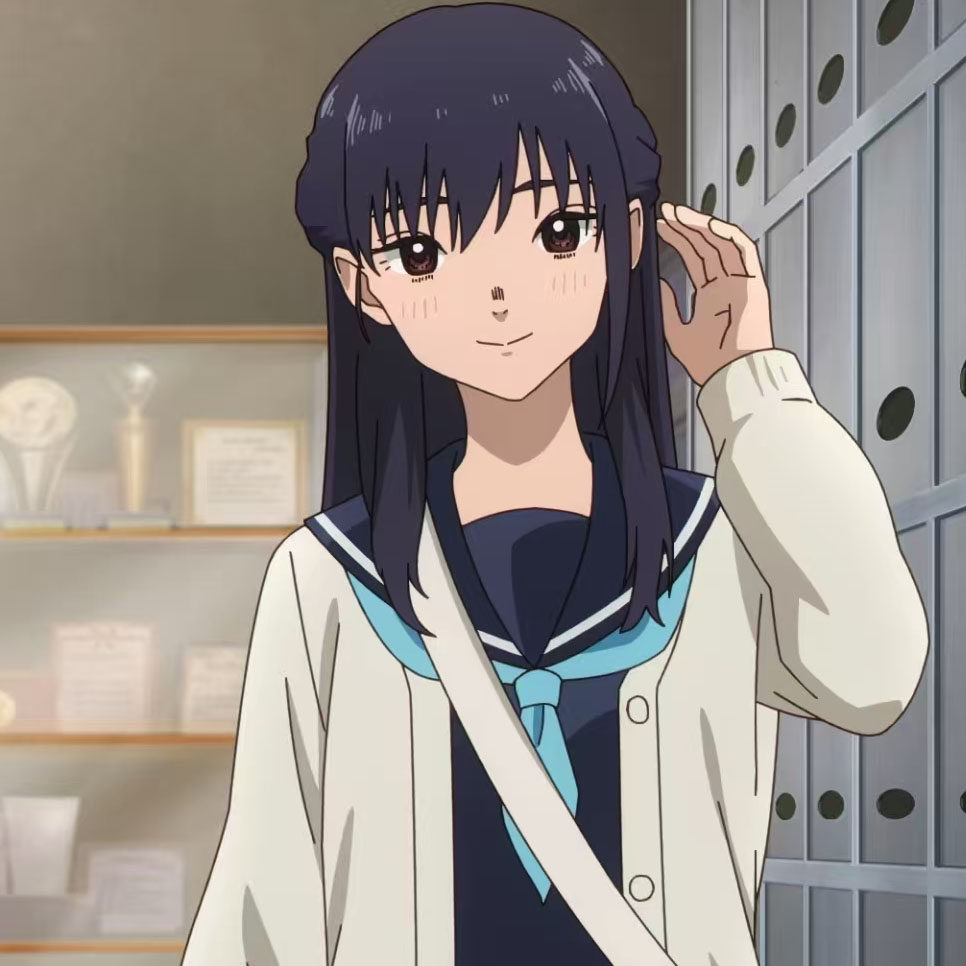 量身定制致不灭的你水手服百褶裙,模玩/动漫/周边/娃圈三坑/桌游,JK制服/DK制服/学生装cos,淘宝优惠券,粉丝福利购,淘宝优惠卷