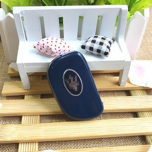 玛莎拉蒂折叠钥匙壳玛莎拉蒂总裁折叠壳GranTurismo.玛莎拉蒂GT壳