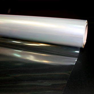 opp包装纸 透明包花纸 加厚透明OPP卷 花束包装 塑料纸 ins风花束|msdalam kategori penghantaran bunga/bunga simulasi/tumbuhan berkebun, DIY bunga tiruan bahan, 花艺包装, 花艺包装纸 - dari Buy2taobao.com untuk memberikan perkhidmatan ejen Taobao profesional membeli