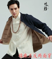 钥 夯 妫夐    鍞愯 鍞愯 闀 闀 闀  澶栧 弽 弽 弽 弽 ら 绌 绌 绌 嬬   椾 椾 锲  锷熷 か か か 锷熷 锷熷 锷熷 锷熷  椾 椾  锷熷 か か か か か か