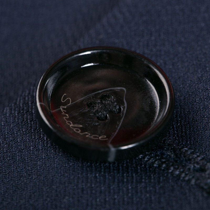 Costume homme SUNDANCE en polyester pour automne - Ref 1551633 Image 4