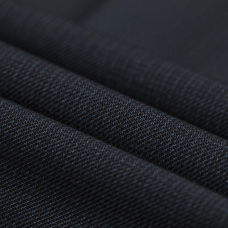 Pantalon en vrac pour jeunesse SUNDANCE 100% Polyester pour été - Ref 1470795 Image 3