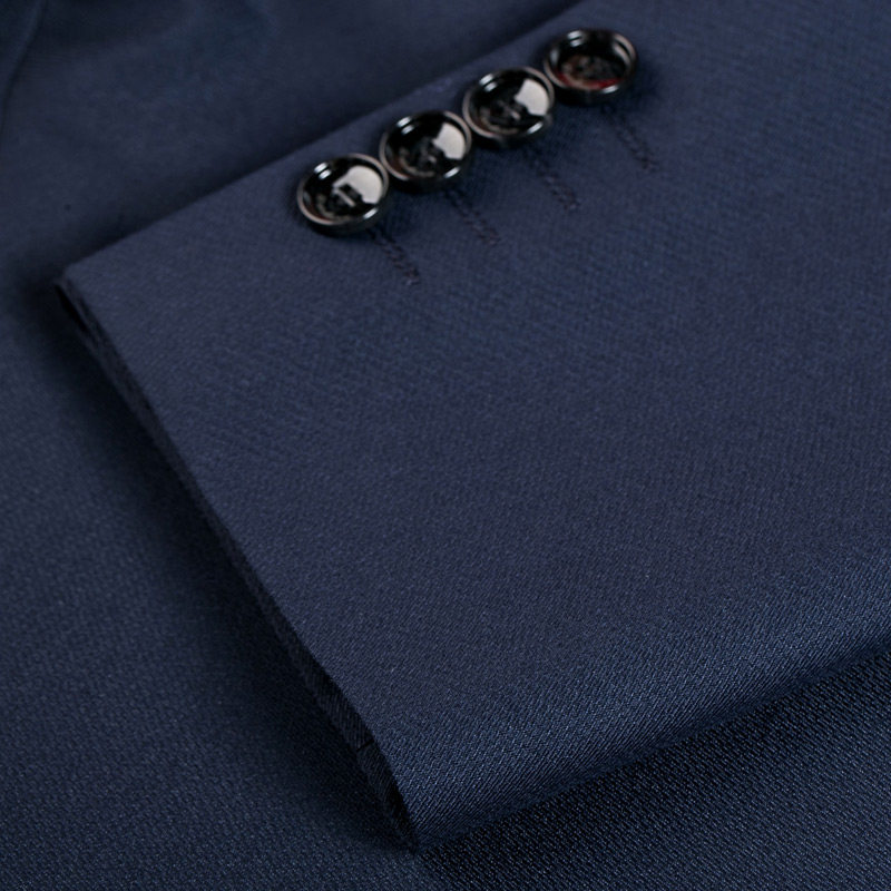 Costume homme SUNDANCE en polyester pour automne - Ref 1551633 Image 5