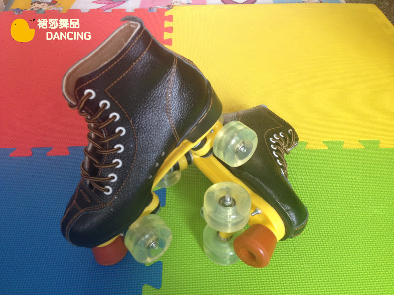 Patins à roulettes - Ref 2582520 Image 5