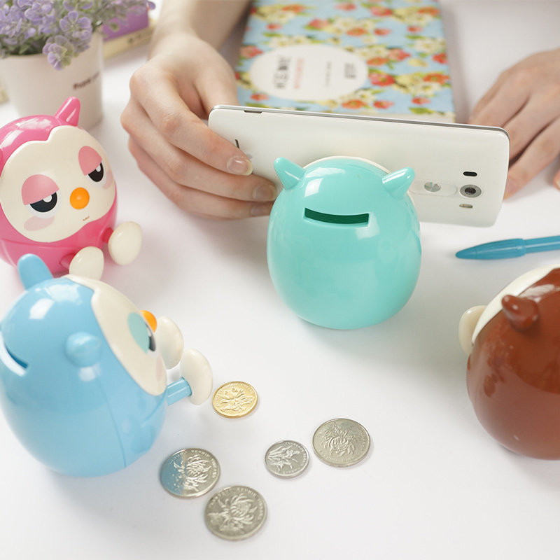 Support téléphone portable - Ref 1357967 Image 5