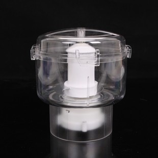 福尔2166康贝尔金熊福菱岩创好功夫艾米兔妙厨福丽来配件绞肉杯