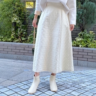 清仓！独家Te+10000！法式娃娃头小圆头猫跟日系单靴踝靴短靴女靴