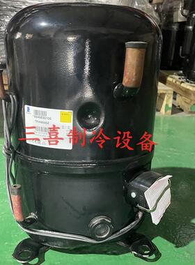 TFH4540Z TECUMSEH全新原装泰康压缩机法国原装进口机
