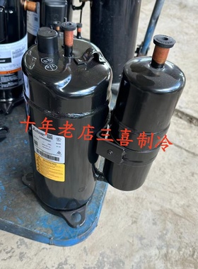 LH48VBBC  LH48VBAC LH48VBDC LH48VBGC  全新3P匹三菱空调压缩机