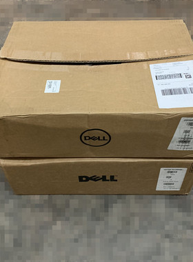 美行官翻alienware ALW15C 2758外星人游戏笔记本电脑17r5 15r4/3