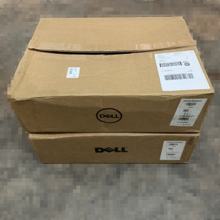 美行官翻alienware ALW15C 2758外星人游戏笔记本电脑17r5 15r4/3