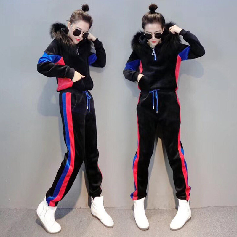 网友分享在meiguo.com的图片